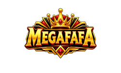 kepototo